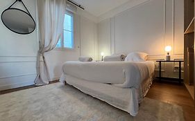 Lifestyle Disneyland Paris 8 Pax