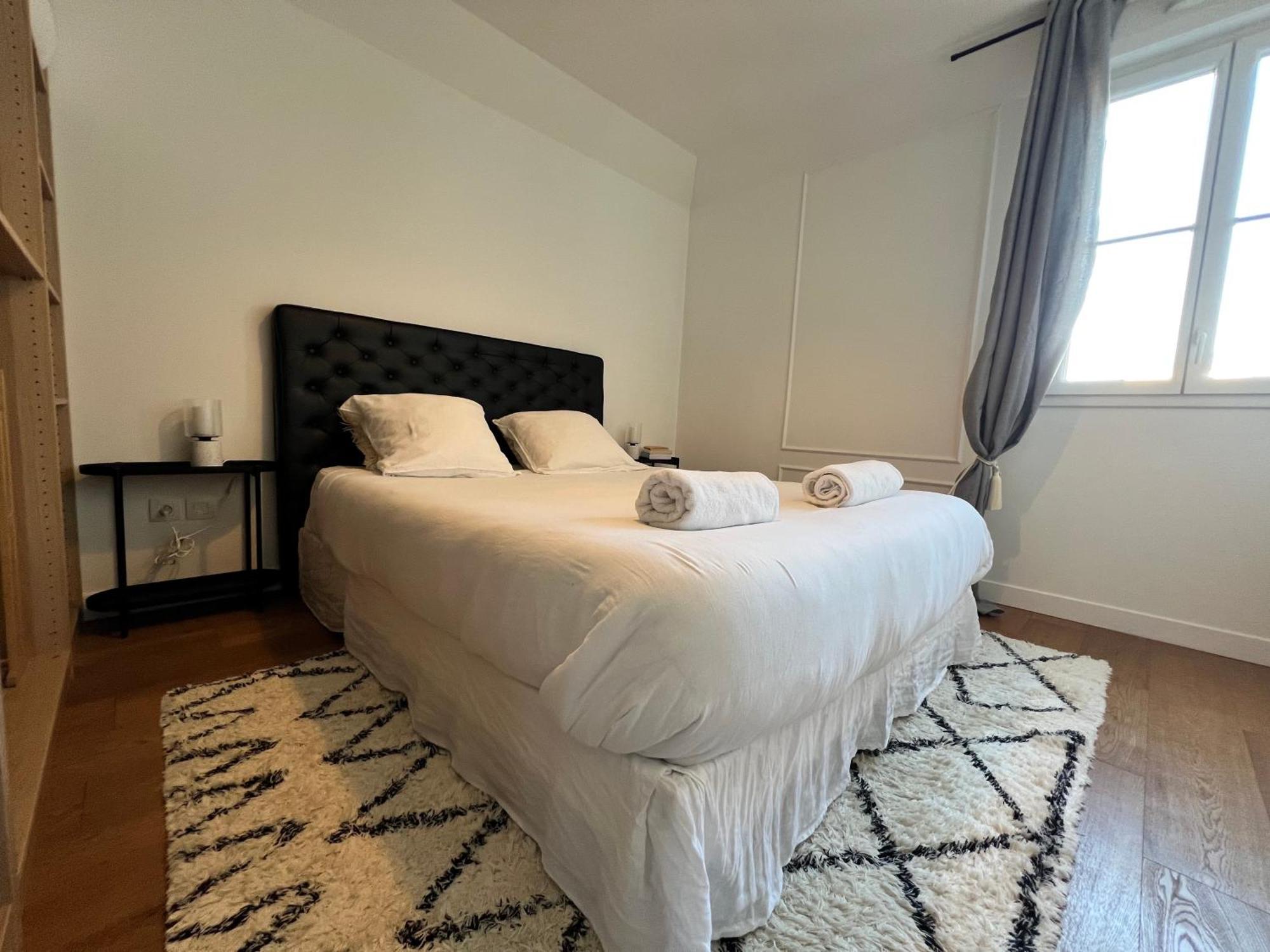 Lifestyle Disneyland Paris 8 Pax Serris Exterior photo